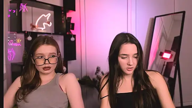 eva drive online show from 9, 1, 2026