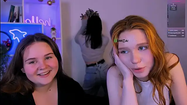 eva drive online show from 12, 1, 2026