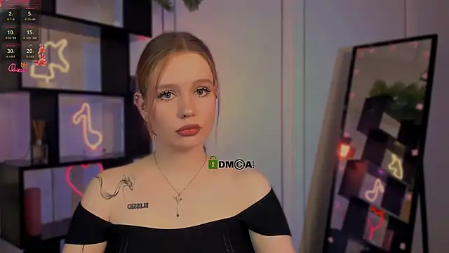 eva drive online show from 3, 3, 2026