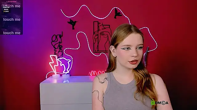 eva drive online show from 31, 5, 2026