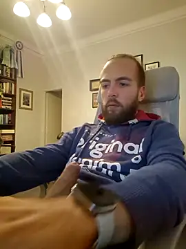 MrBig303 online show from 28, 10, 2025