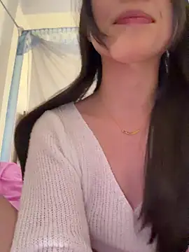 Yiyi-707 online show from 13, 2, 2026