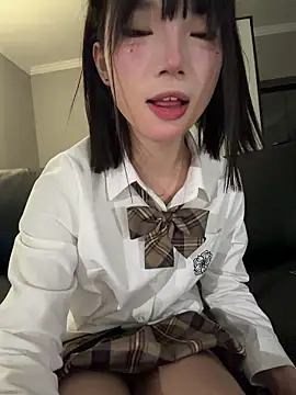 Yiyi-707 online show from 15, 3, 2026