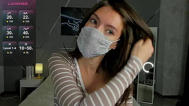 take me to moon online show from 6, 10, 2025