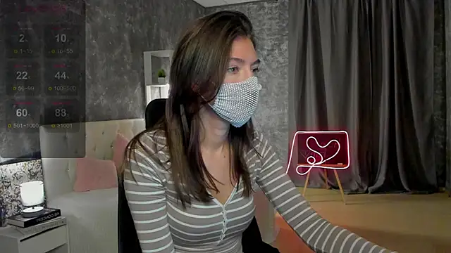 take me to moon online show from 7, 10, 2025