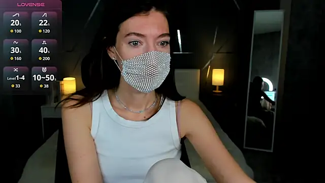 take me to moon online show from 28, 11, 2025