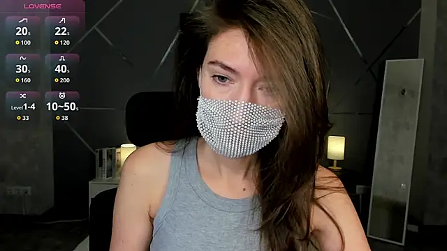 take me to moon online show from 1, 12, 2025