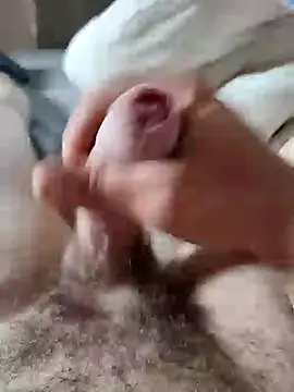 thibozma online show from 16, 10, 2025