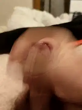 thibozma online show from 3, 11, 2025