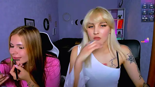 Snapshot of marta_smith chatting on 13, 9, 2025 marta smith online show from 13, 9, 2025