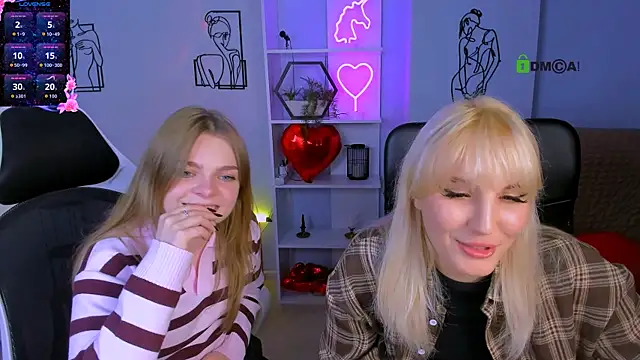 Snapshot of marta_smith chatting on 14, 10, 2025 marta smith online show from 14, 10, 2025