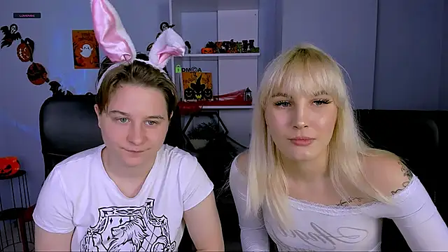 Snapshot of marta_smith chatting on 4, 11, 2025 marta smith online show from 4, 11, 2025