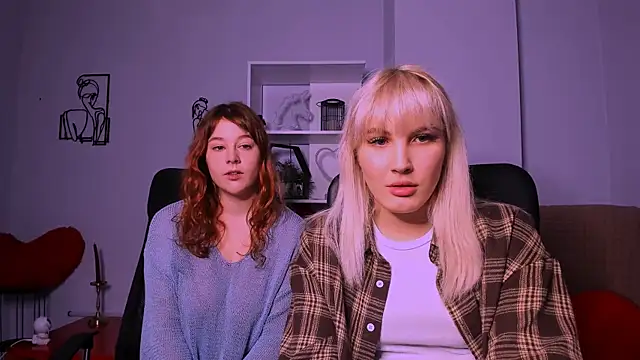 Snapshot of marta_smith chatting on 10, 11, 2025 marta smith online show from 10, 11, 2025