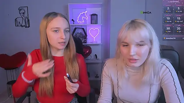 Snapshot of marta_smith chatting on 12, 11, 2025 marta smith online show from 12, 11, 2025