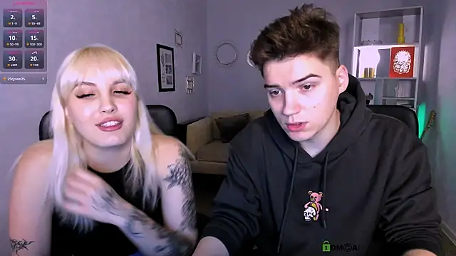 Snapshot of marta_smith chatting on 25, 11, 2025 marta smith online show from 25, 11, 2025