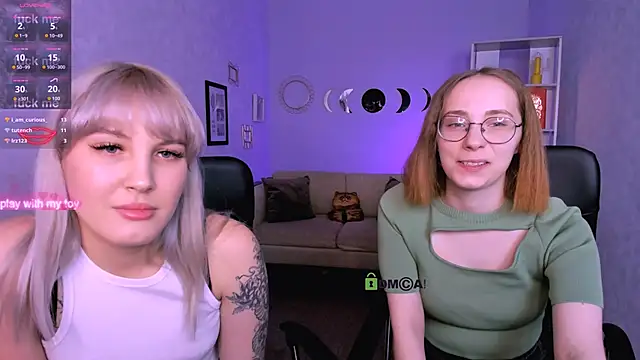 Snapshot of marta_smith chatting on 14, 12, 2025 marta smith online show from 14, 12, 2025