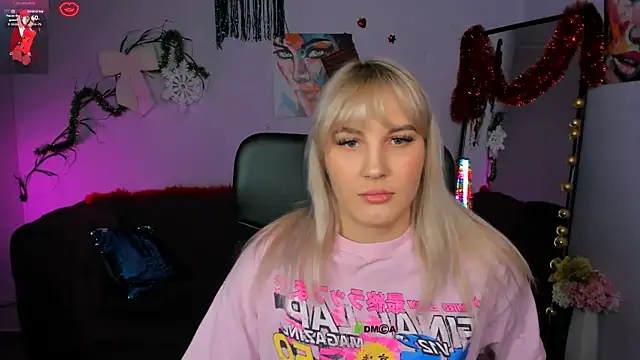 Snapshot of marta_smith chatting on 6, 1, 2026 marta smith online show from 6, 1, 2026