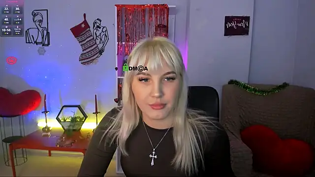 Snapshot of marta_smith chatting on 7, 1, 2026 marta smith online show from 7, 1, 2026