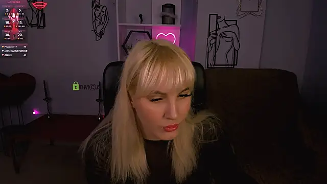 Snapshot of marta_smith chatting on 15, 1, 2026 marta smith online show from 15, 1, 2026