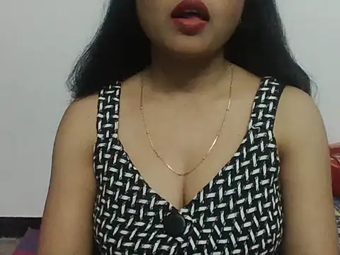 Jennifer 1999 online show from 17, 1, 2026