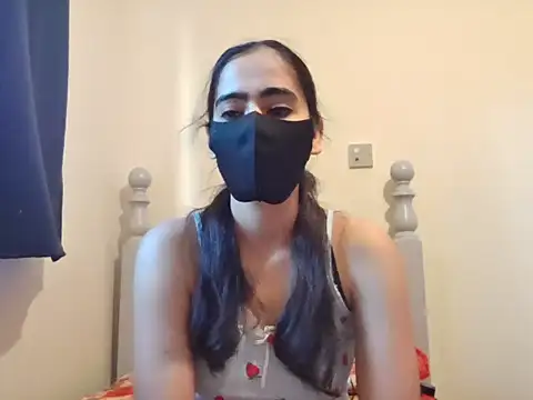 BobtailFormal online show from 3, 12, 2025