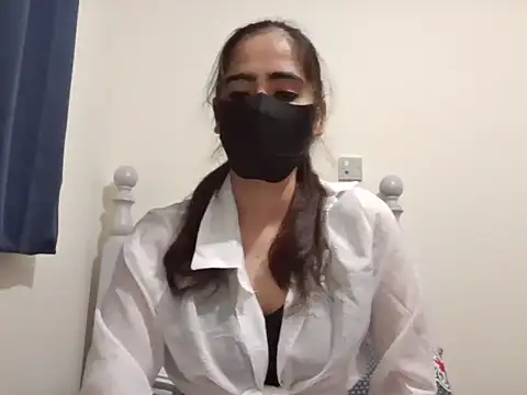 BobtailFormal online show from 19, 12, 2025