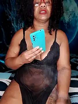 analgetica online show from 3, 10, 2025