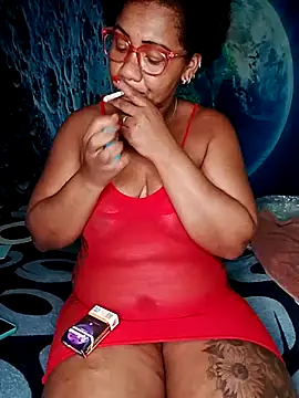 analgetica online show from 22, 11, 2025