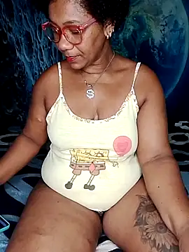 analgetica online show from 1, 12, 2025