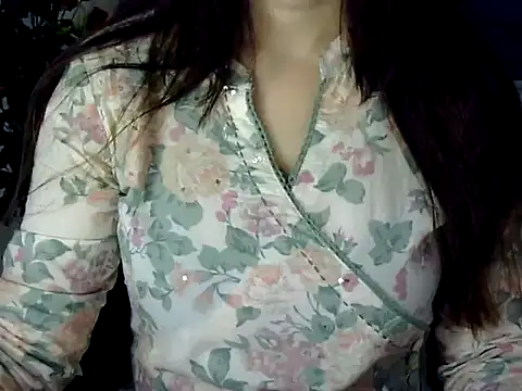 Rumi cute online show from 1, 3, 2026