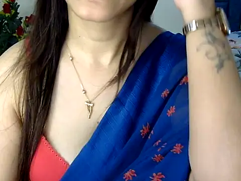 Snapshot of Rumi_cute chatting on 21, 4, 2026 Rumi cute online show from 21, 4, 2026