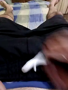 DomDix online show from 17, 9, 2025