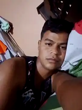 yomso online show from 3, 12, 2025