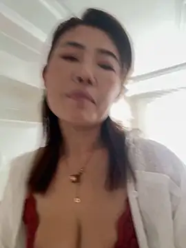 feifei 521 online show from 25, 11, 2025