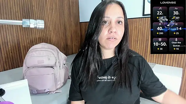Snapshot of ori_whore chatting on 6, 5, 2026 ori whore online show from 6, 5, 2026