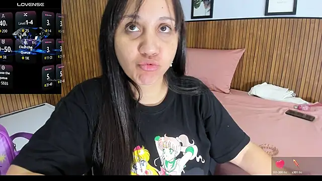 Snapshot of ori_whore chatting on 28, 5, 2026 ori whore online show from 28, 5, 2026