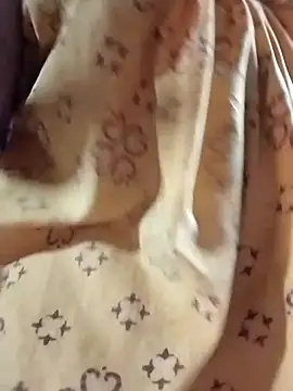 rani8008 online show from 25, 9, 2025