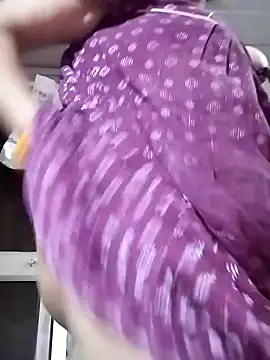 rani8008 online show from 25, 9, 2025