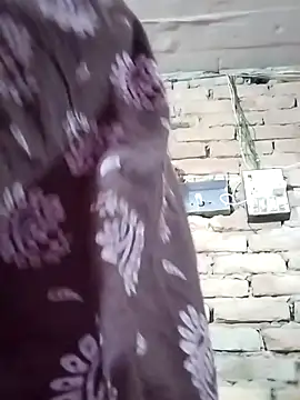 rani8008 online show from 28, 9, 2025