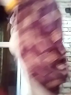 rani8008 online show from 8, 11, 2025