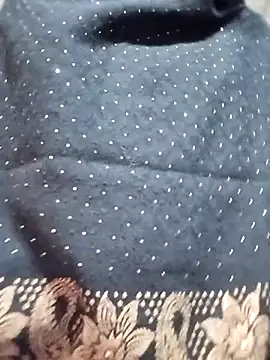 rani8008 online show from 7, 2, 2026