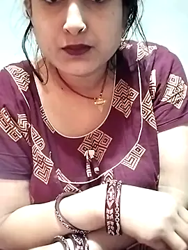 rani8008 online show from 15, 2, 2026