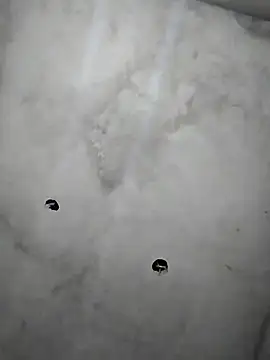 rani8008 online show from 22, 2, 2026