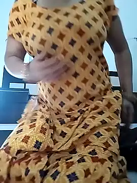 rani8008 online show from 17, 3, 2026