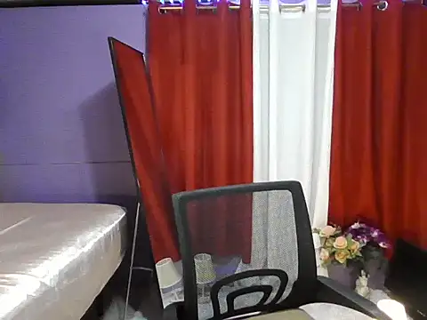 Snapshot of _SweetSofialove chatting on 25, 9, 2025 SweetSofialove online show from 25, 9, 2025