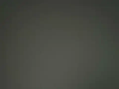 Snapshot of _SweetSofialove chatting on 12, 10, 2025 SweetSofialove online show from 12, 10, 2025