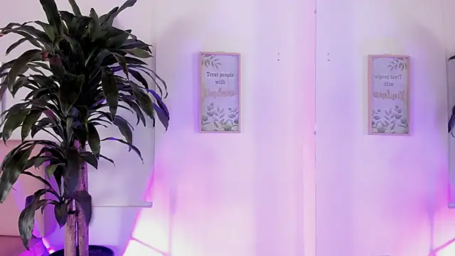 Yumii sweetgirl online show from 2, 10, 2025