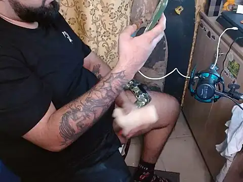 Asdfg0001 online show from 27, 11, 2025