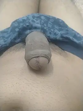 Snapshot of themasklover chatting on 15, 9, 2025 themasklover online show from 15, 9, 2025