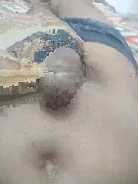 Snapshot of themasklover chatting on 25, 9, 2025 themasklover online show from 25, 9, 2025